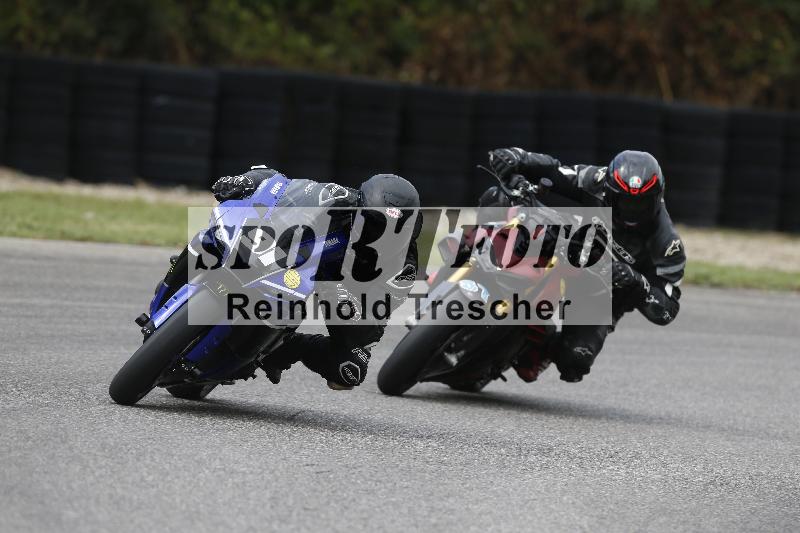 /39 21.08.2026  Caremotion get faster ADR/Gruppe gelb/57
